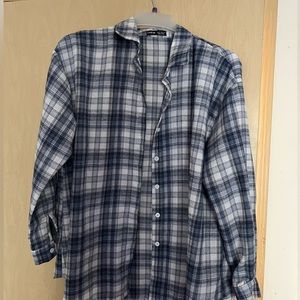 3 bundle cardigan tops!! 3 for only $40!